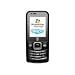 \"ZTE