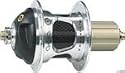 Powertap SL Hub 28 hole Shimano with software