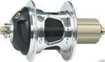 Powertap SL Hub 28 hole Shimano with software