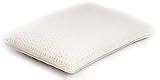 Pacific Coast Sealy SpringFree Latex King Pillow