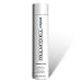 PAUL MITCHELL by Paul Mitchell SHAMPOO ONE GENTLE CLEANSING SHAMPOO 33.8 OZ
