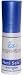 Neti Stik Aromatherapy Inhaler
