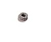 Search Our Specialty Mall : Idle Mixture Screw Replacement Cork Gasket