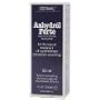 Anhydrol Forte Roll-on 60ml