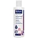 Kitchen & Housewares : Allermyl Shampoo 8 Oz