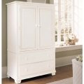 Starlight Door Chest by Young America