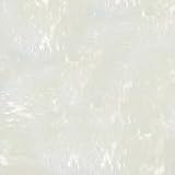 Fimo 2 Oz. Soft Polymer Clay: 8020-014 Translucent
