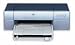 HP Deskjet 5552  Inkjet Printer