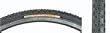 TIRES PANARACER CROSSBLASTER 700x31 BK FOLD