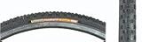 TIRES PANARACER CROSSBLASTER 700x31 BK FOLD