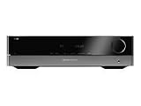 Harman Kardon HK980 2 x 80W Stereo Integrated Amplifier
