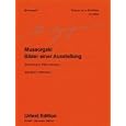 Produkt-Information 