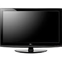 LG 52" (52.0" DIAGONAL) CLASS 1080P LCD HD TV