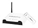 U.S. Robotics 802.11g Wireless Starter Kit Bundle USR805463 + USR805423
