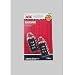 Tools & Hardware : ACE RESETTABLE LUGGAGE LOCKS 3-dial resettable combination
