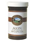 Algin (100) [Intestinal System]