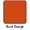 Burnt orange