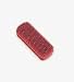 Safari Cat Brush Rubber Curry