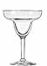 Citation Gourmet 9 oz Coupette / Margarita Glass - Case = 12