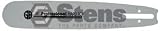 15 Hardtop Bar GB/DO15-63