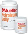 Sporting Goods : Muller Prod.160202 Petroleum Jelly (Price/Case), Abrasion Contral & Padding, Mueller Sports Medicine