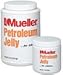 Sporting Goods : Prod.160202 Petroleum Jelly (Price/Case), Abrasion Contral & Padding, Mueller Sports Medicine