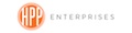 HPP Enterprises
