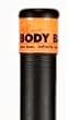 Body Bar Mini 6 Lbs. (2 Ft. Long)