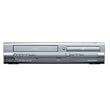 Magnavox MWD2205 DVD/VCR Combination Player