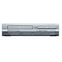 Magnavox MWD2205 DVD/VCR Combination Player