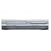 Magnavox MWD2205 DVD/VCR Combination Player