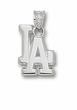 Los Angeles Dodgers MLB 