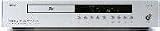 Arcam DV78 High End Silver DVD Player