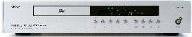 Arcam DV78 High End Silver DVD Player