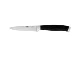Review Stellar  / James Martin 9cm/3 inch Paring Knife