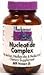 Nucleotide Complex 60 VCaps 300 Mg - Bluebonnet ( Fast Shipping )