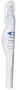 Roadpro Correction Fluid 10mil Pen - Roadpro RPO-01897