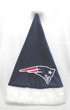 11x29EVfJJL. SL160  Youth New England Patriots Santa Hat