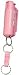Sabre Advanced 3 In 1 Self Defense Spray Pink Case