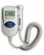 FDA APPROVED - Baby Fetal Heart Prenatal Doppler