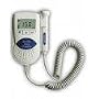 FDA APPROVED - Baby Fetal Heart Prenatal Doppler