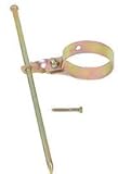 Schaukelanker mSpieß100mm