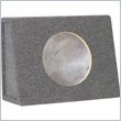 Lowest Price SCOSCHE SET12 Single Truck Subwoofer Enclosure (12inch) 11x2LvphlFL. SL160 Lowest Price SCOSCHE SET12 Single Truck Subwoofer Enclosure (12inch)