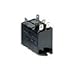 OMRON