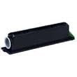 Sharp CANON 1372A010AA C TONER 150 ( 1372A010AA )