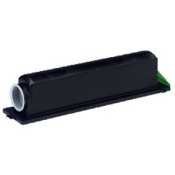 Sharp CANON 1372A010AA C TONER 150 ( 1372A010AA )