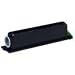 Sharp CANON 1372A010AA C TONER 150 ( 1372A010AA )