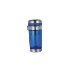 Travel Cups, Vacuum Bottles, Thermos.
