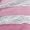 Available in Pink Mix