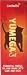 Yumega Cat essential omega oils to maintain a healthy coat and skin 50ml